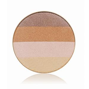 Jane Iredale Bronzer Moonglow Refill - 8,5 g