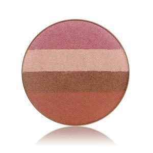 Jane Iredale Bronzer Sunbeam Refill
