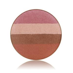 Jane Iredale Bronzer Sunbeam Refill - 8,5 g