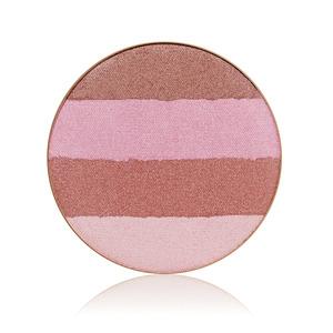 Jane Iredale Bronzer Rose Dawn Refill - 9,9 g