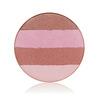 Jane Iredale Bronzer Rose Dawn Refill - 8,5 g highlighter 