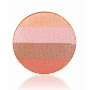 Jane Iredale - Bronzer Peach & Cream Refill - 8,5 g