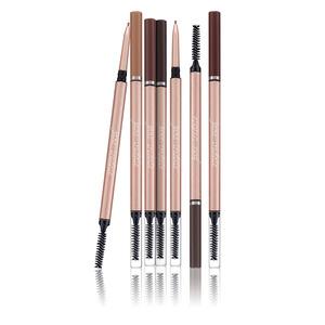 Jane Iredale Retractable Brow Pencil - flere varianter