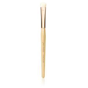 Jane Iredale Chisel Shader Pensel - 1 stk.