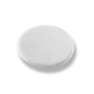 Youngblood Pressed Rice
