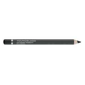 #2 - Youngblood Extreme Pigment Eye Pencil - Sort
