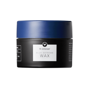 HH Simonsen Blue Extreme Wax - 1 stk.
