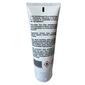 Zebla håndsprit gel 70% - 100 ml.