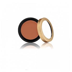 Jane Iredale - Enlighten Concealer 02