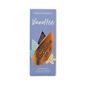 The Raw Chocolate Co Vanoffe lys rå chokolade