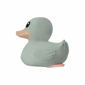 Hevea Kawan mini badeand - mint