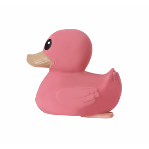 Hevea Kawan mini badeand - pink