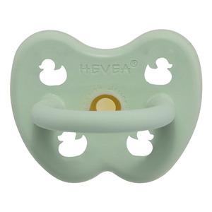 Hevea sut i mint, anatomisk - 0-3 mdr