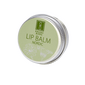 Raunsborg Lip balm med solsikke