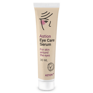 Astion Pharma Eye Care Serum - 30 ml.