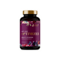 BeautyStory Anti Age Optimizer - 120 tabl.