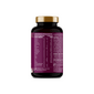 BeautyStory Anti Age Optimizer - 120 tabl.