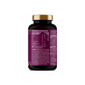 BeautyStory Clean Skin Balance - 120 tabletter