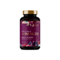 BeautyStory Hair & Nails Strenght - 120 tabletter