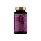 BeautyStory Hair & Nails Strenght - 120 tabletter