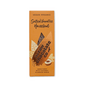 The Raw Chocolate Co. Vanoffe Salted Hazelnut Ø - 38 g