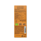 The Raw Chocolate Co. Vanoffe Salted Hazelnut Ø - 38 g