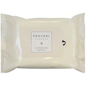 Rønsbøl Cleansing Wipes
