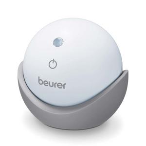 Beurer Dreamlight m. søvndyssende lys