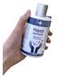 Riemann Håndsprit 85% - 200 ml.