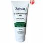 Zebla håndsprit gel 70% - 100 ml.