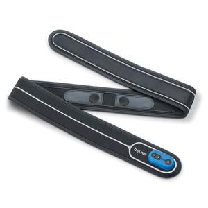 Beurer Snorkebælte SL 40