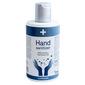 Riemann Håndsprit 85% - 200 ml.
