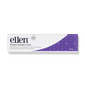 Ellen Probiotisk Intimcreme - 15 ml