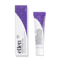 Ellen Probiotisk Intimcreme - 15 ml