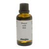 Allergica Hepar sulf. D12 - 50 ml.