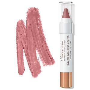 Embryolisse Lip Balm Pink Nude - 2,5 gr.