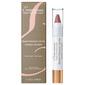Embryolisse Lip Balm Pink Nude - 2,5 gr.
