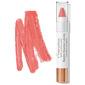 Embryolisse Lip Balm Coral Nude - 2,5 gr.