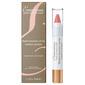 Embryolisse Lip Balm Coral Nude - 2,5 gr.