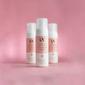 LN Intimate Cleansing Foam - 150 ml.