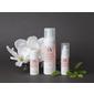 LN Intimate Cleansing Foam - 150 ml.