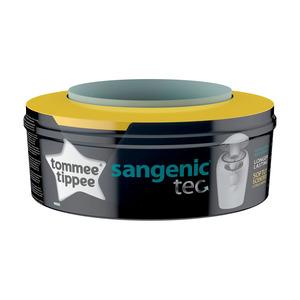 Tommee Tippee Sangenic refill til TEC spanden