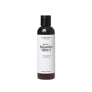 Juhldal Balsam-kur No 2 - 200 ml