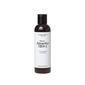 Juhldal Balsam-kur No 2 - 200 ml