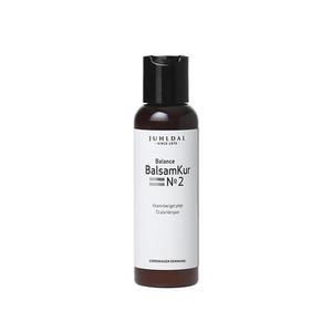 Juhldal Balsam-kur No 2 - 100 ml.