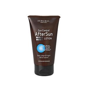 Juhldal AfterSun Lotion - 150 ml
