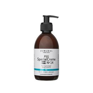 Juhldal PSO SpecialCreme No 14 - 300 ml