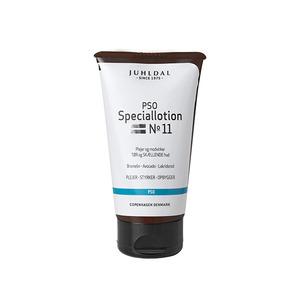 Juhldal PSO Speciallotion No 11 - 150 ml
