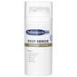 Salvequick MED Foot Rescue fodcreme - 100ml