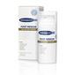 Salvequick MED Foot Rescue fodcreme - 100ml